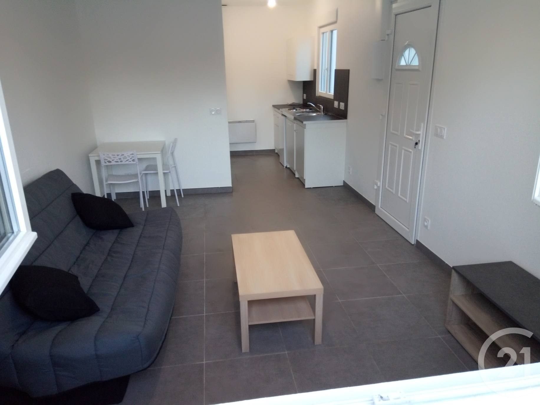 Appartement à vendre, 166m², Châlette-sur-Loing
