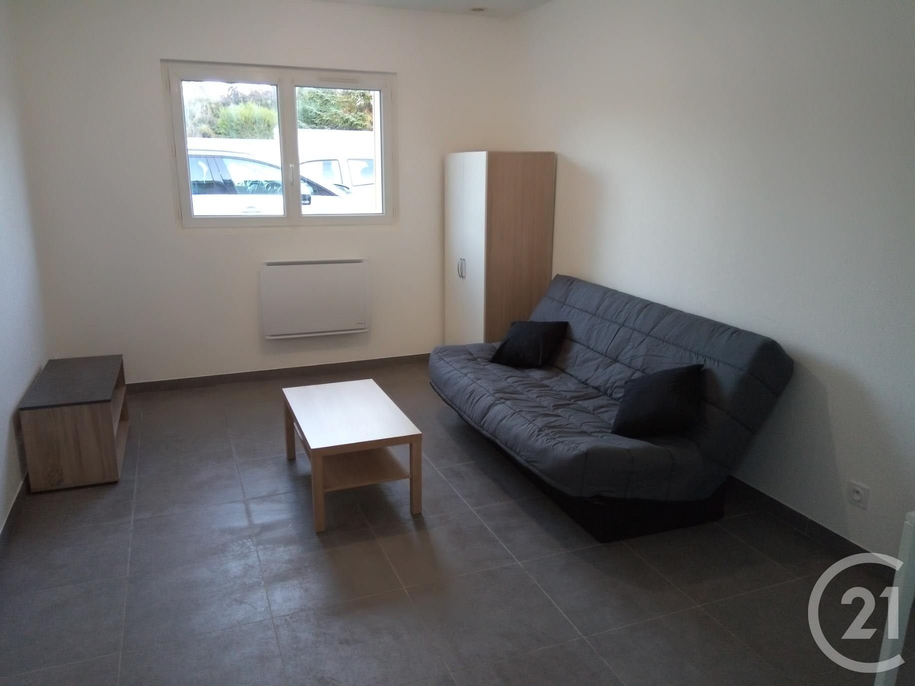 Appartement à vendre, 166m², Châlette-sur-Loing