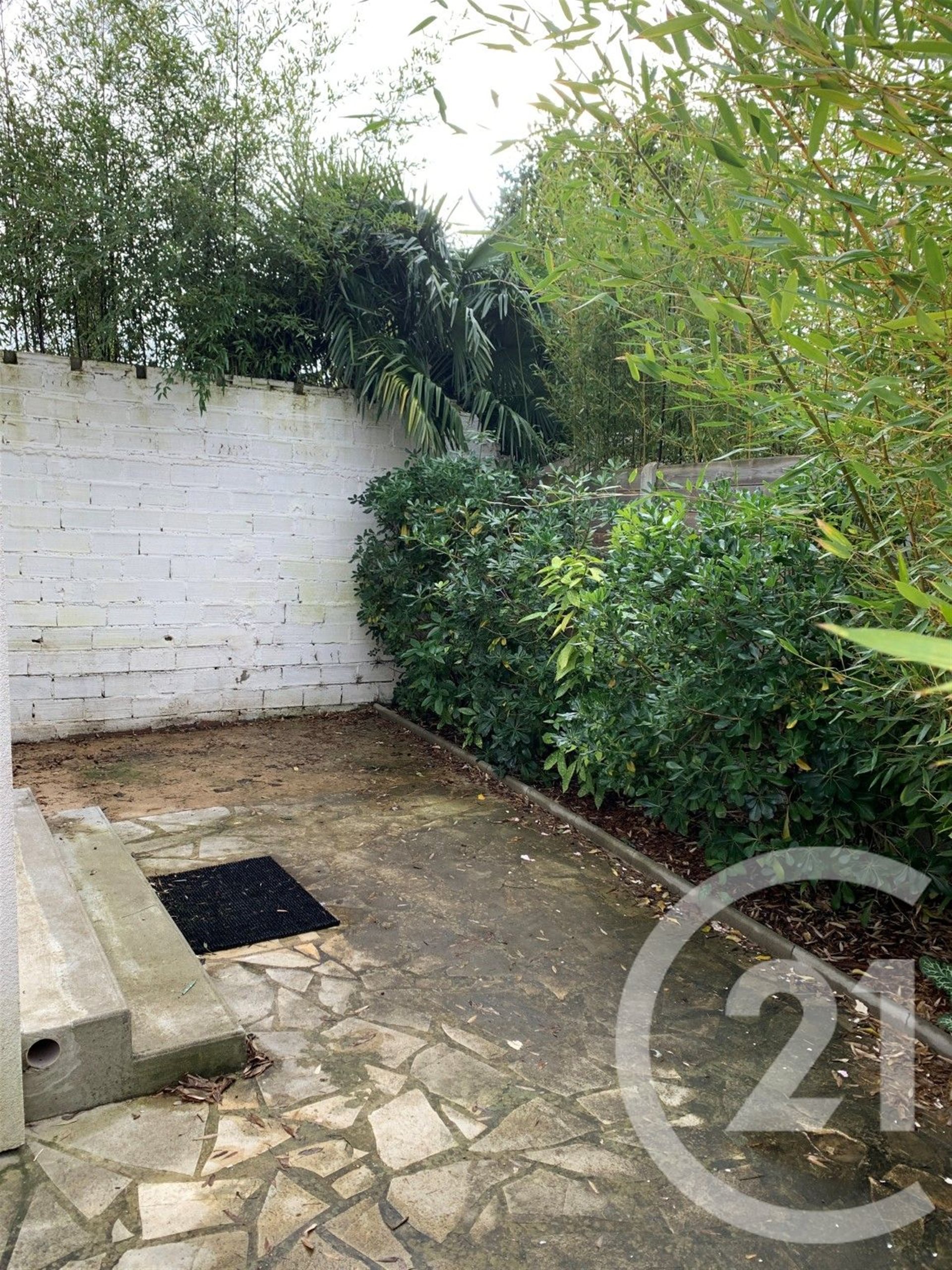 Maison à louer, 82m², Cormeilles-en-Parisis