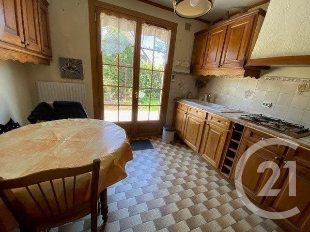 Maison à vendre, 100m², Epernon