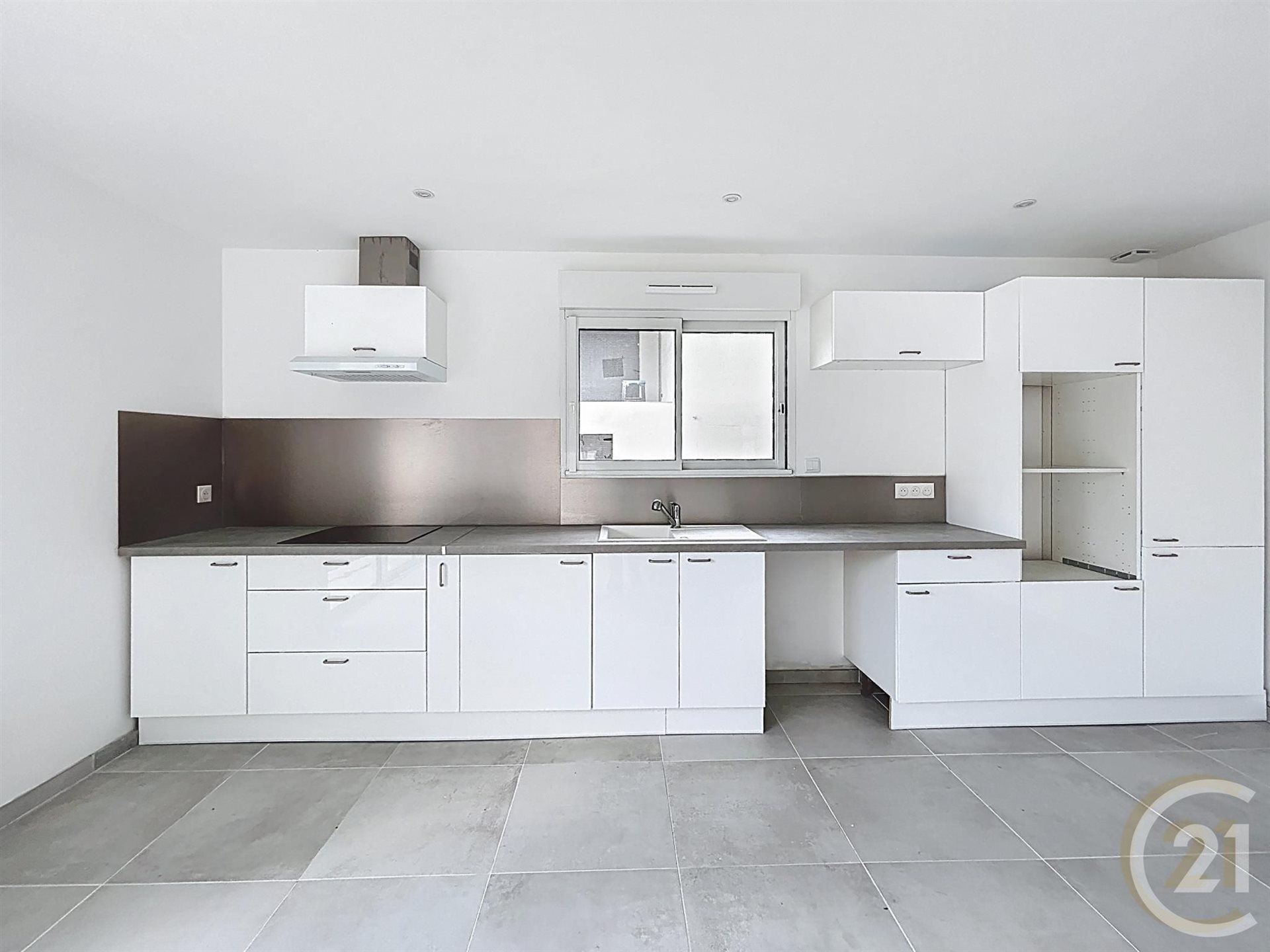 Maison à louer, 96m², Mauguio