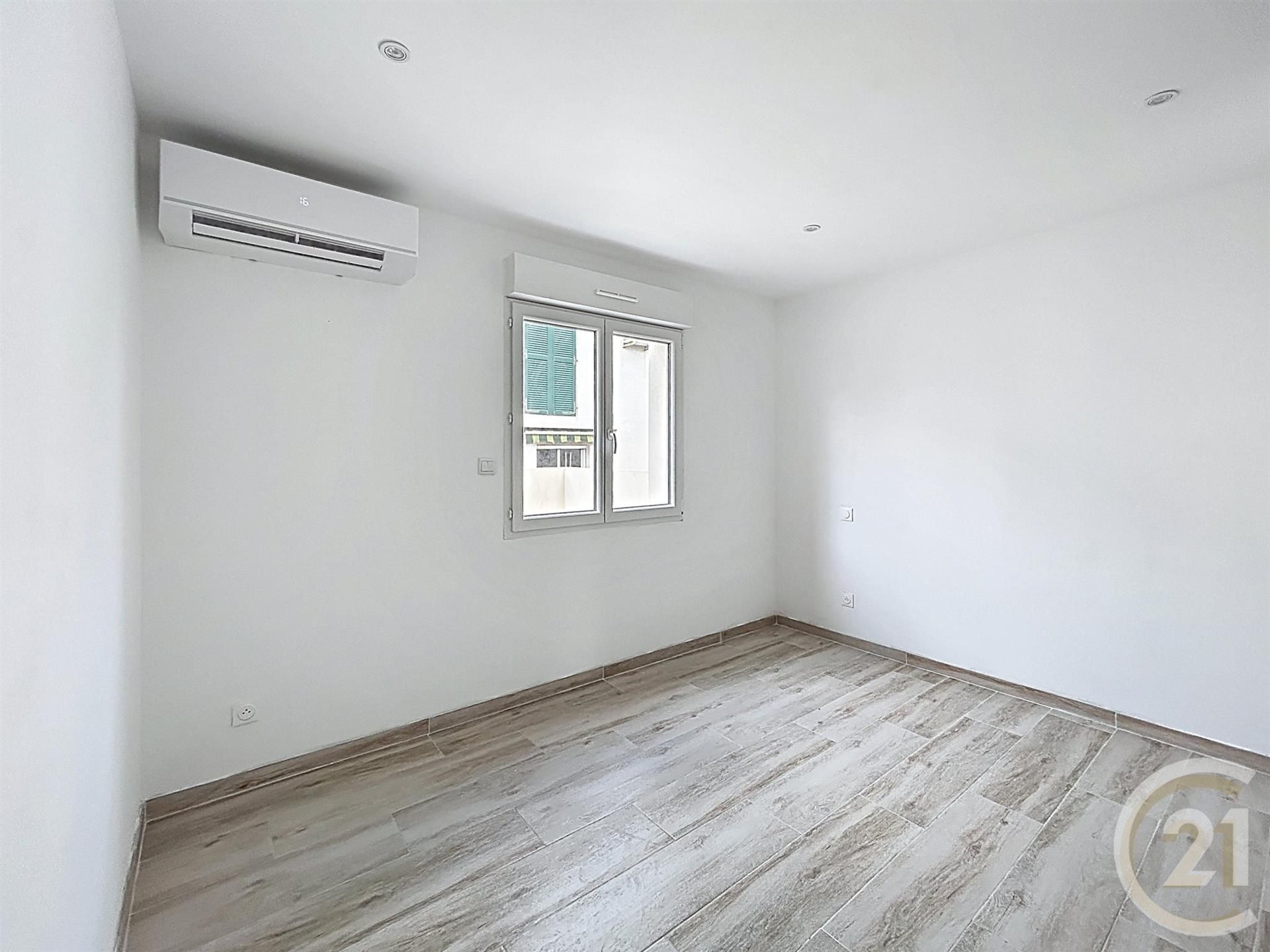 Maison à louer, 96m², Mauguio