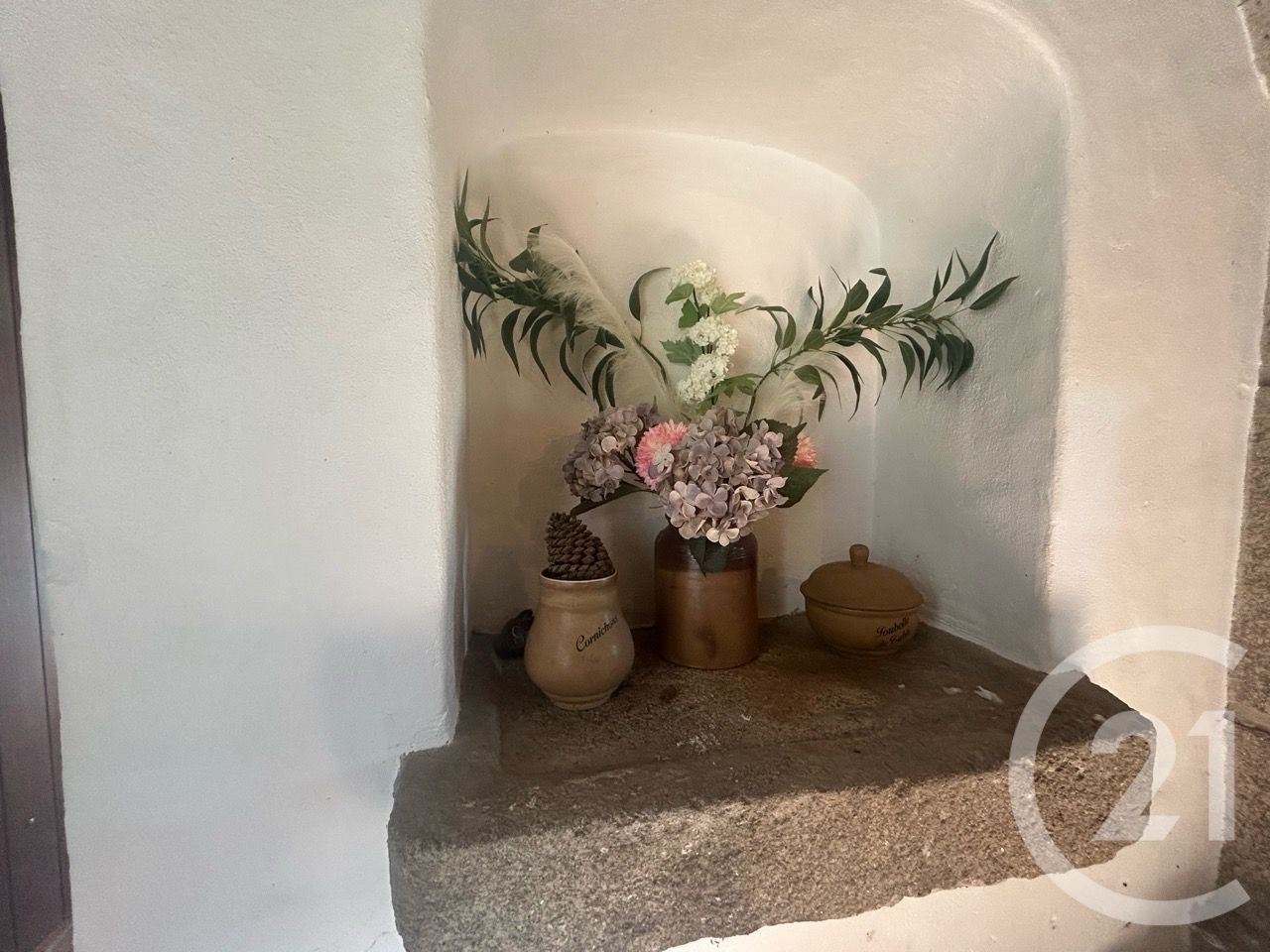 Maison à vendre, 141m², Commequiers