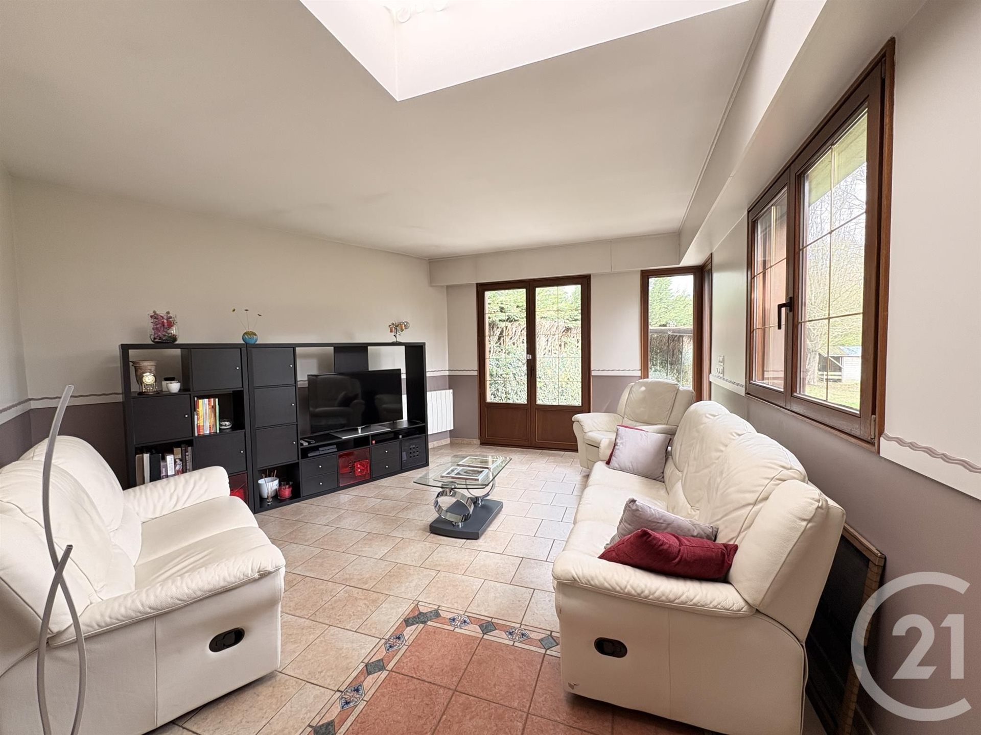 Maison à vendre, 134m², Wasquehal