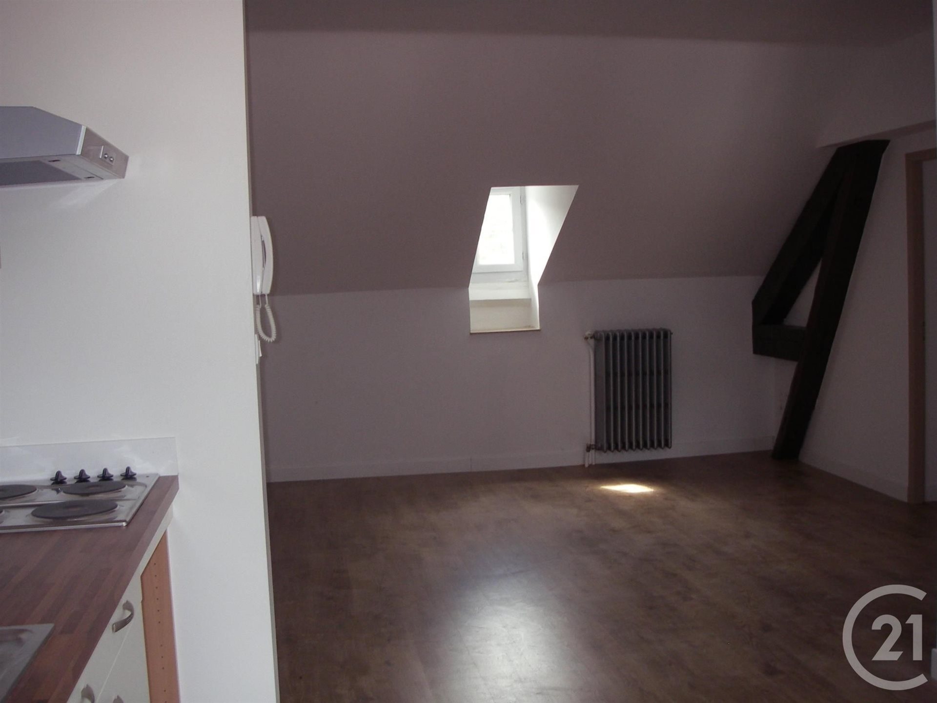Appartement à louer, 50m², Foix