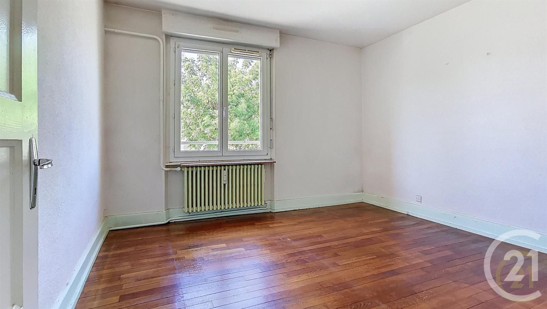 Appartement à vendre, 63m², Lure