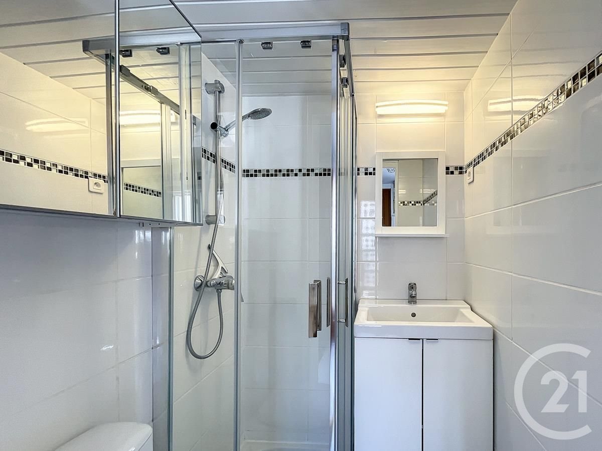 Appartement à vendre, 11m², Reims