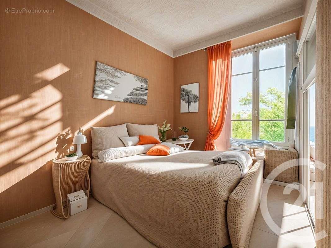 Maison à vendre, 82m², Lyon 8ème