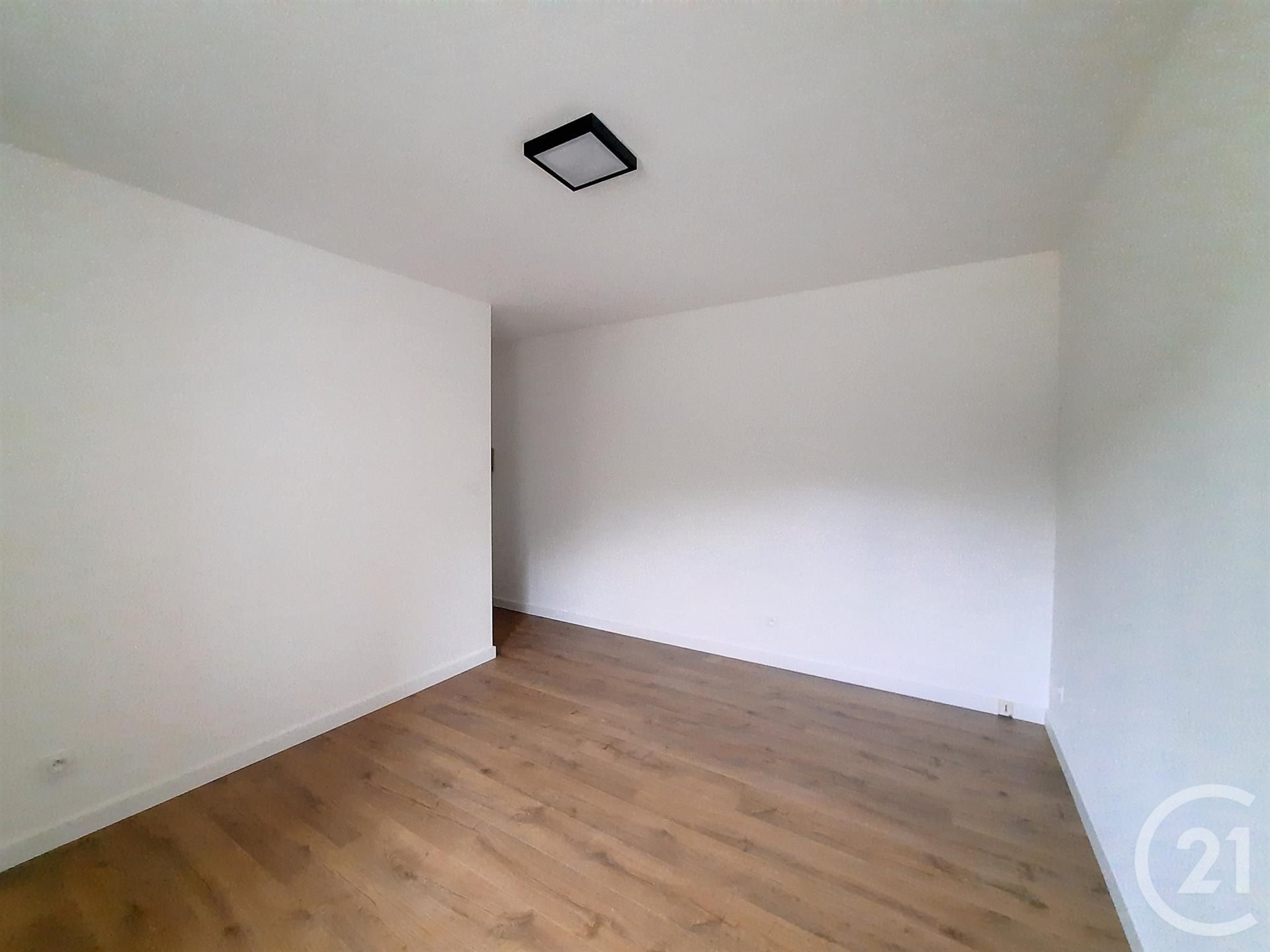 Appartement à louer, 20m², Remiremont