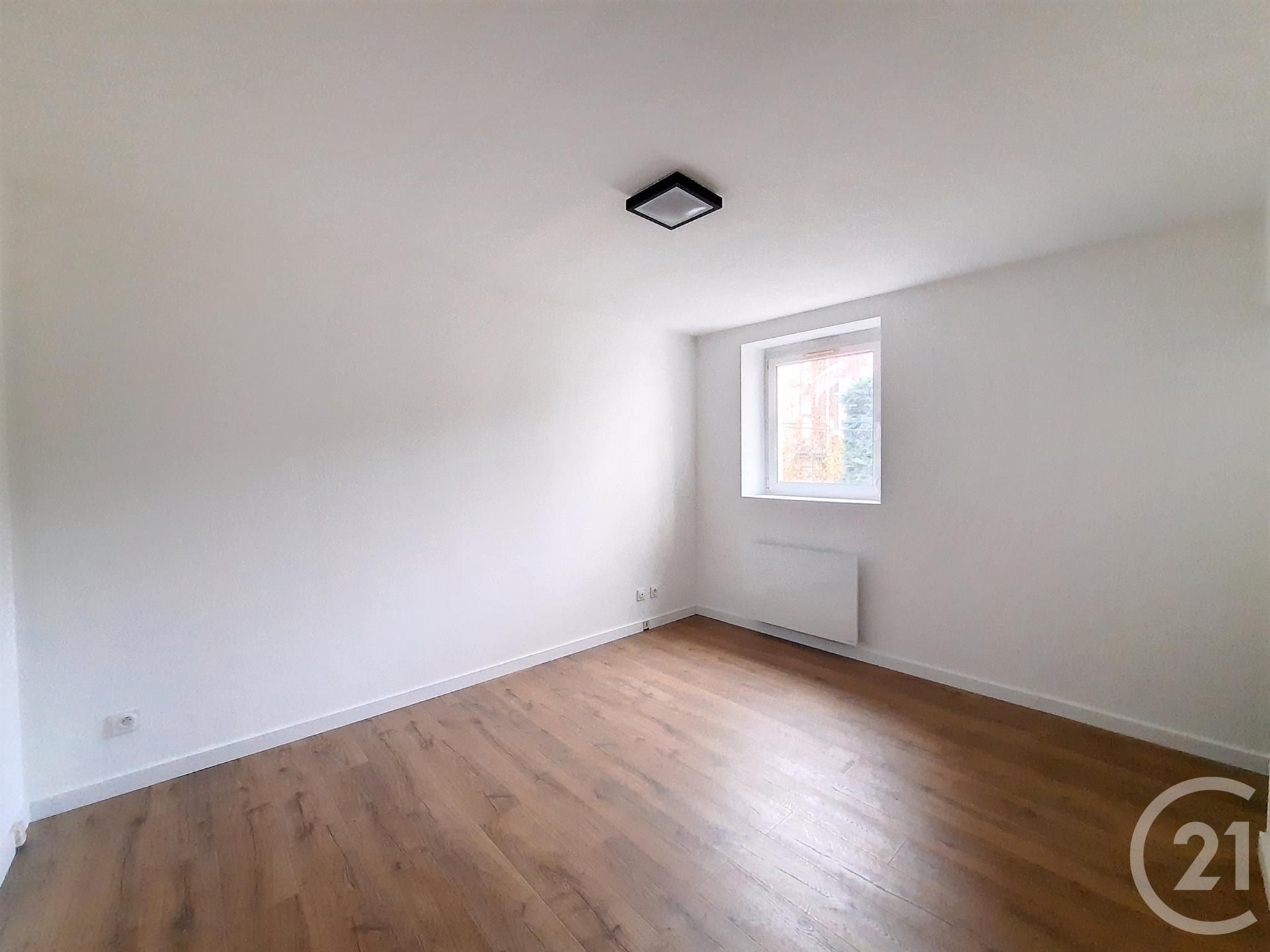 Appartement à louer, 20m², Remiremont
