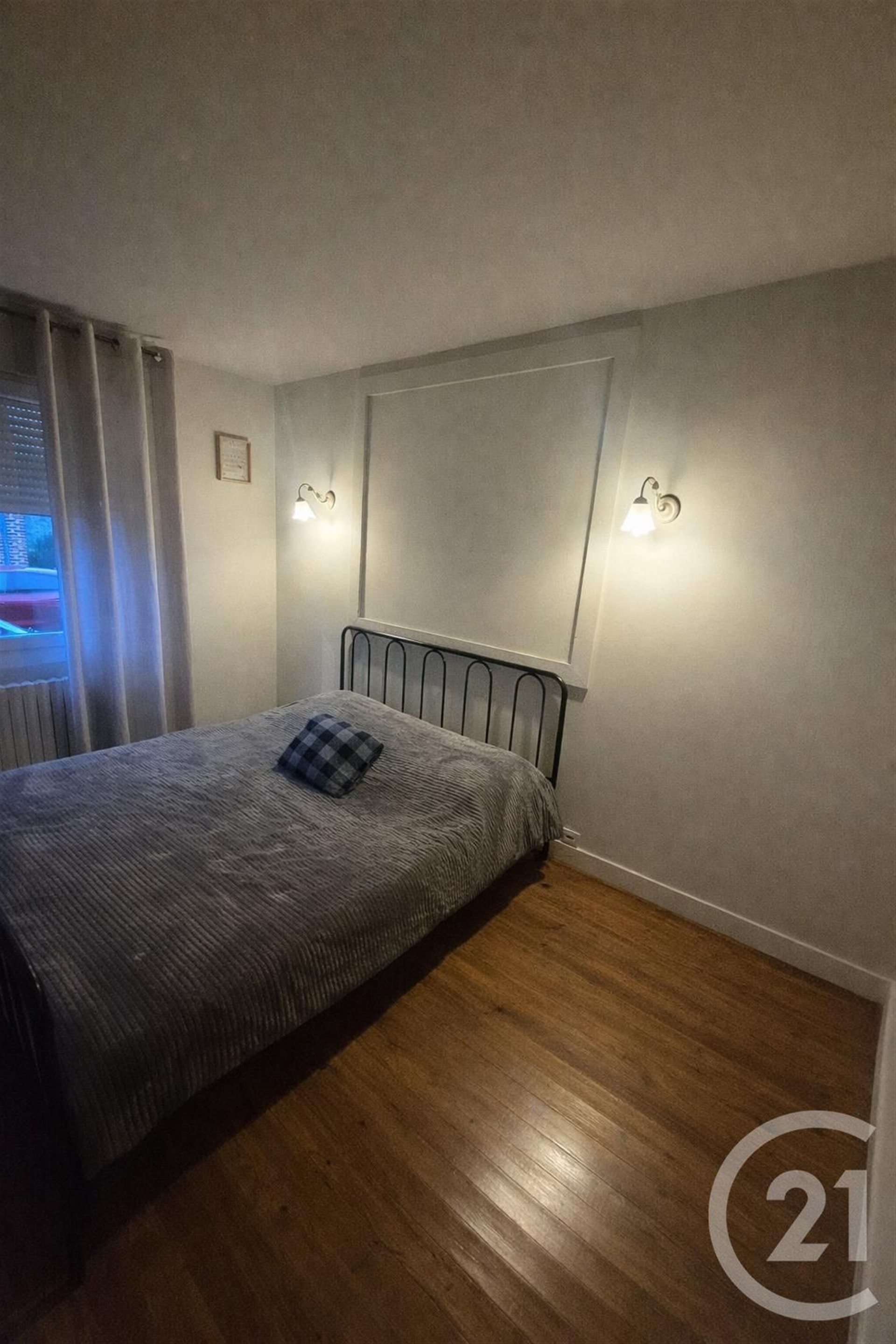 Maison à vendre, 64m², Hautmont