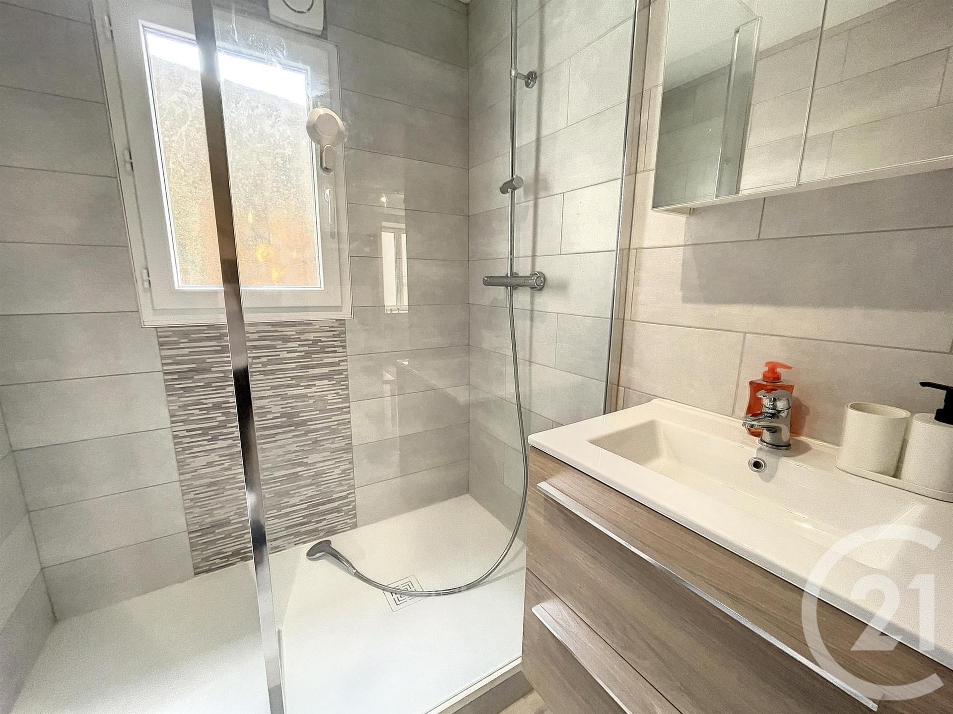 Appartement à vendre, 25m², Brest