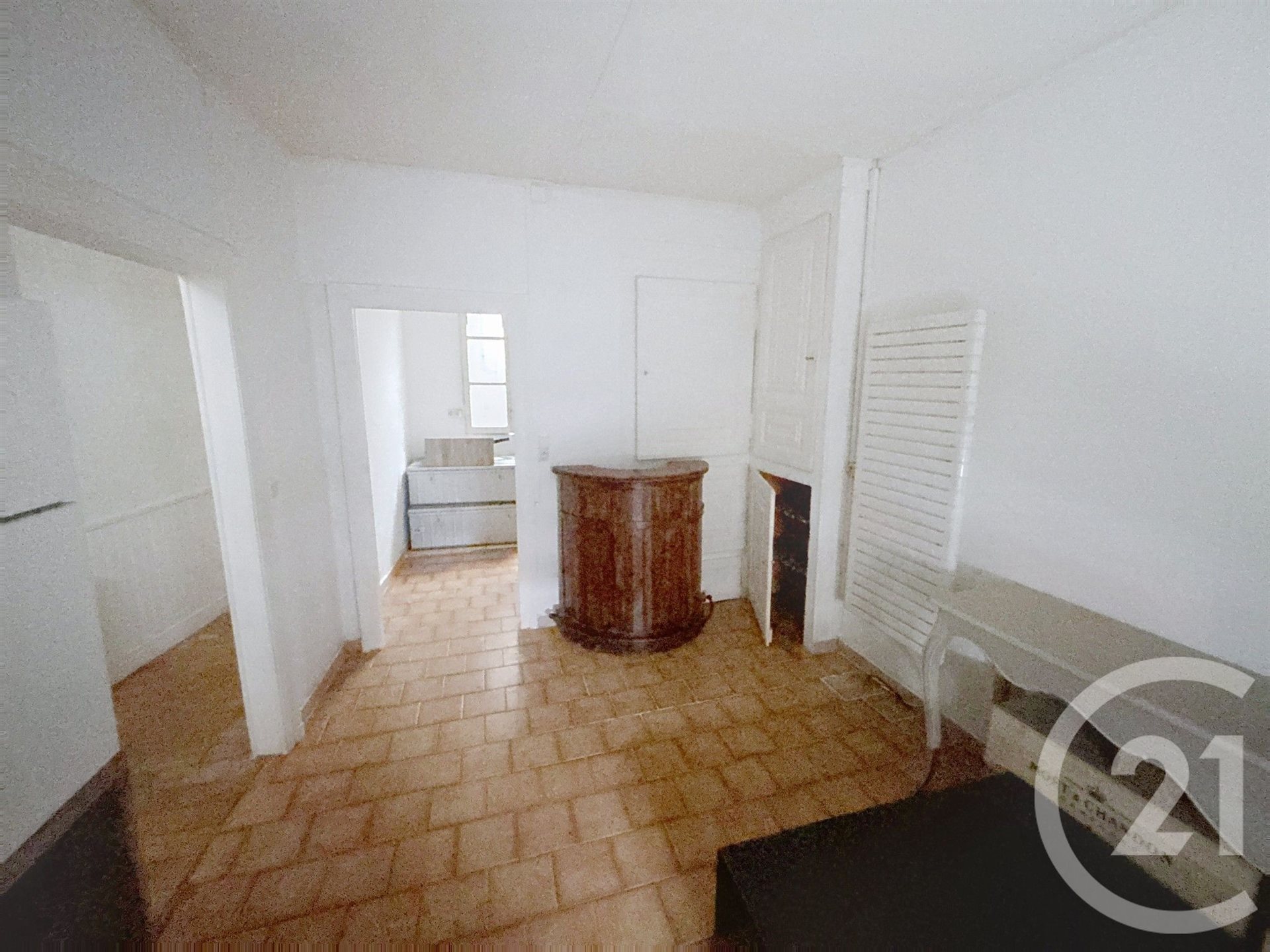 Maison à vendre, 68m², Ay