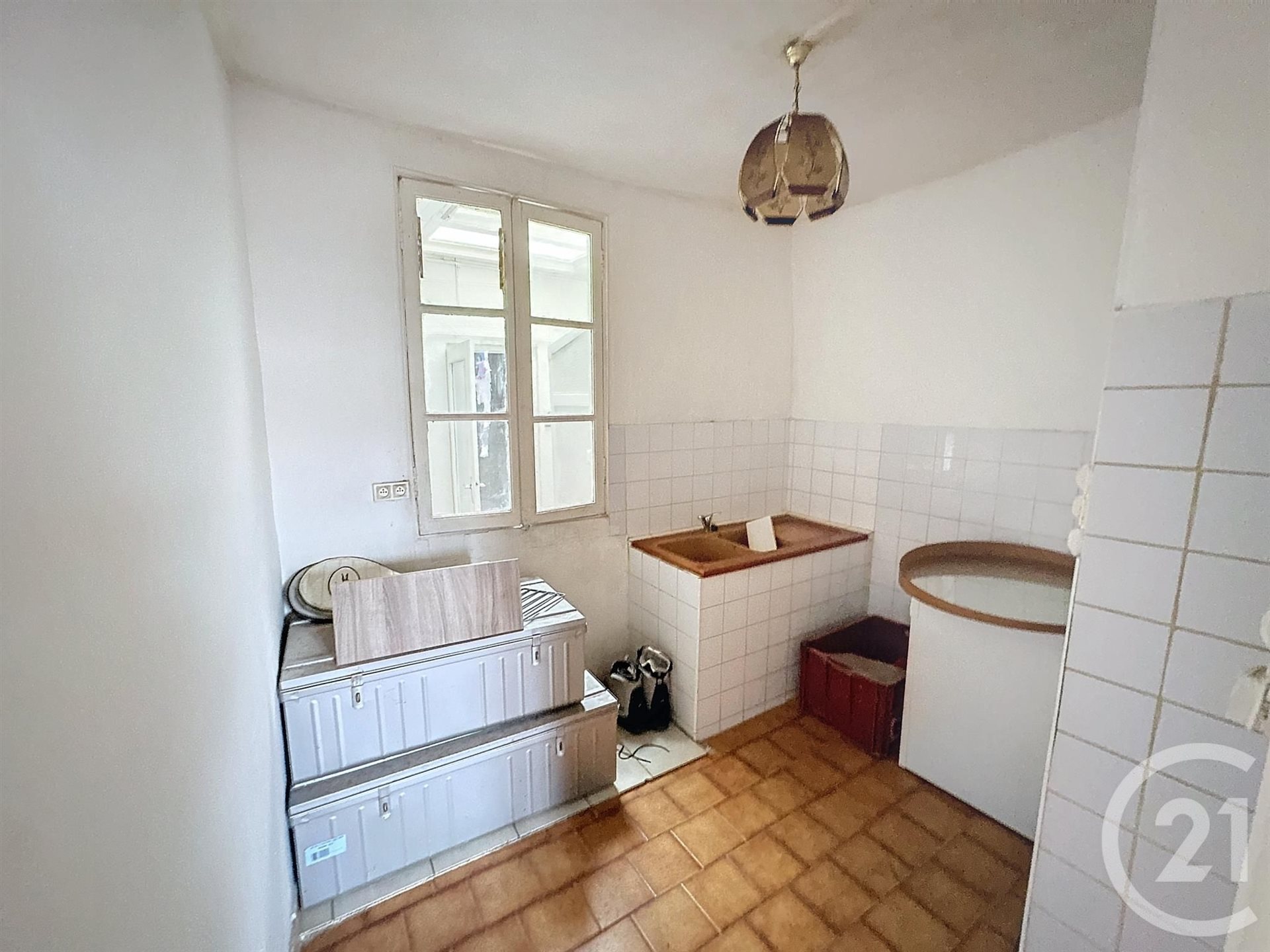 Maison à vendre, 68m², Ay