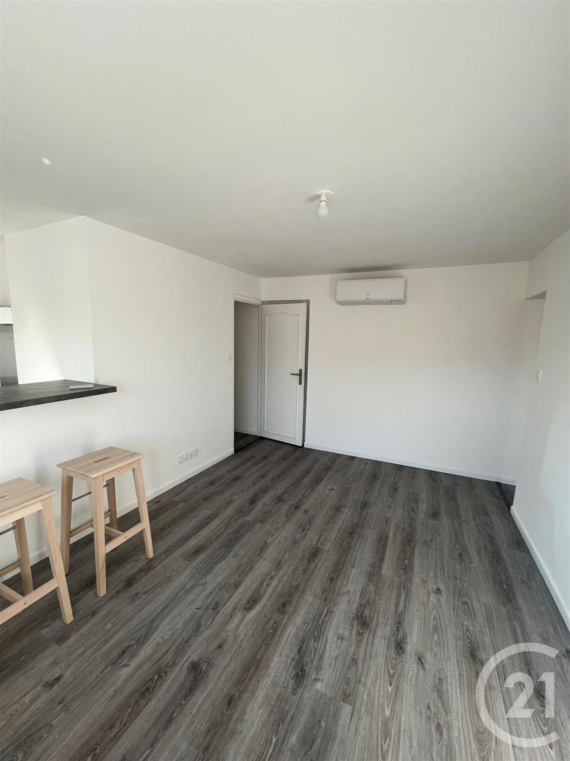 Appartement à louer, 56m², Carbonne