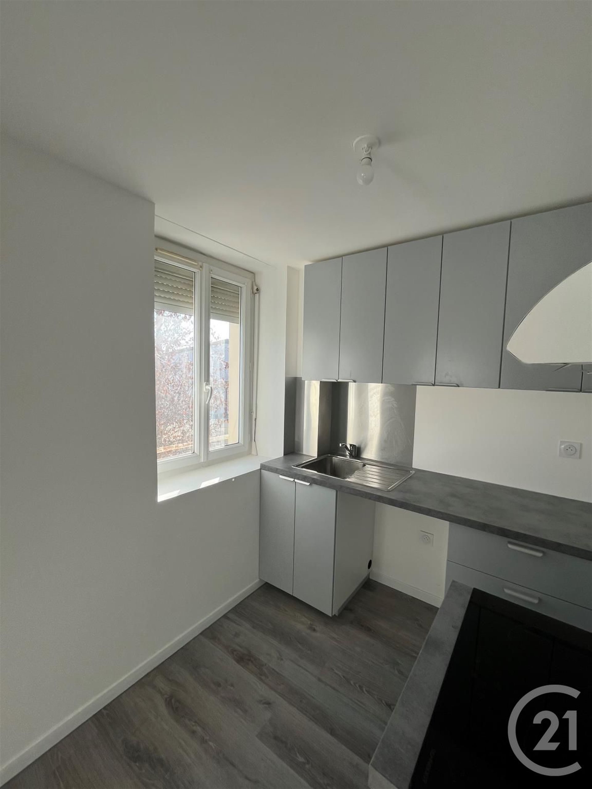 Appartement à louer, 56m², Carbonne