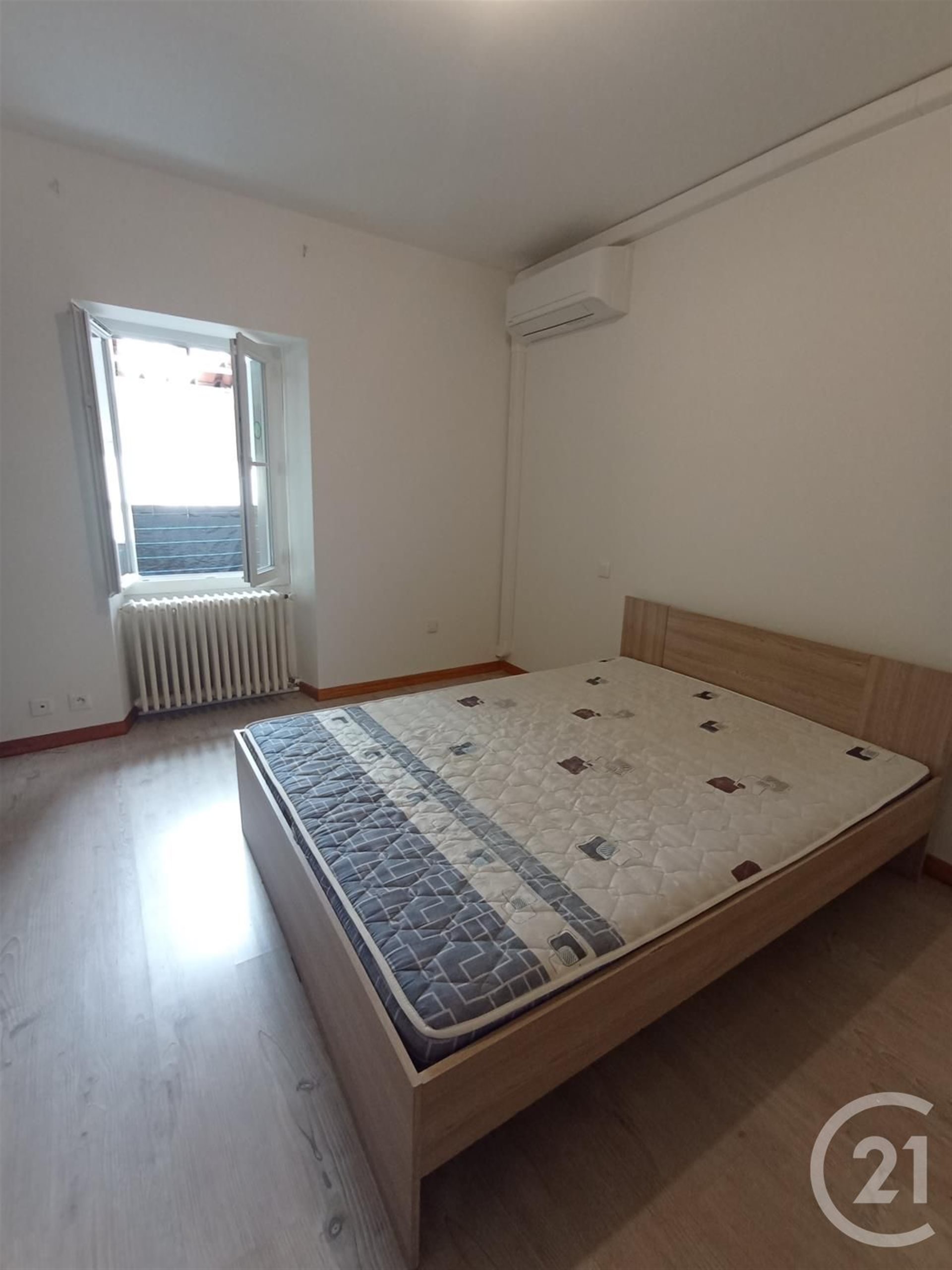 Appartement à louer, 36m², Graulhet