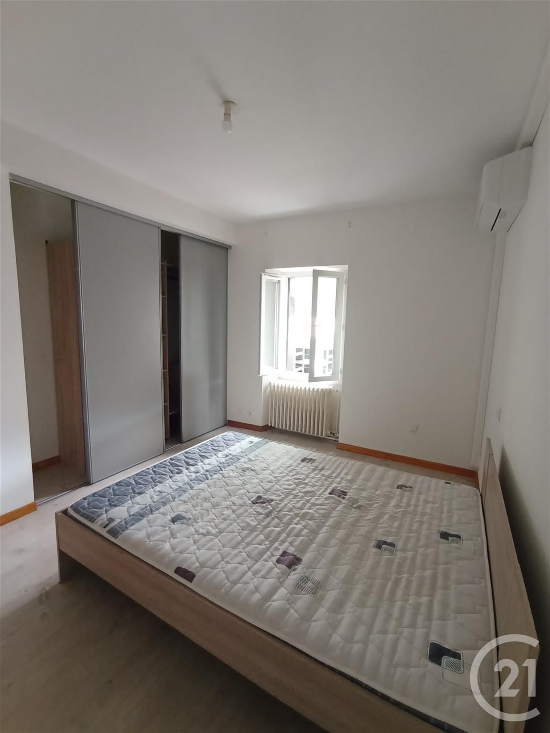 Appartement à louer, 36m², Graulhet