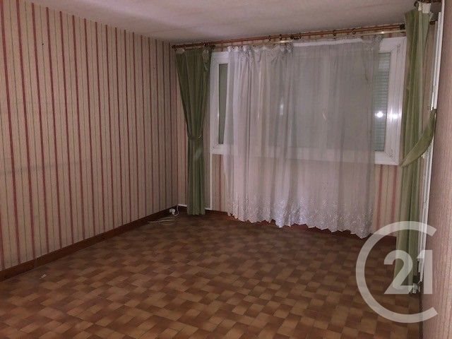 Appartement à vendre, 45m², Saint-Michel-sur-Orge