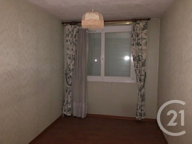 Appartement à vendre, 45m², Saint-Michel-sur-Orge