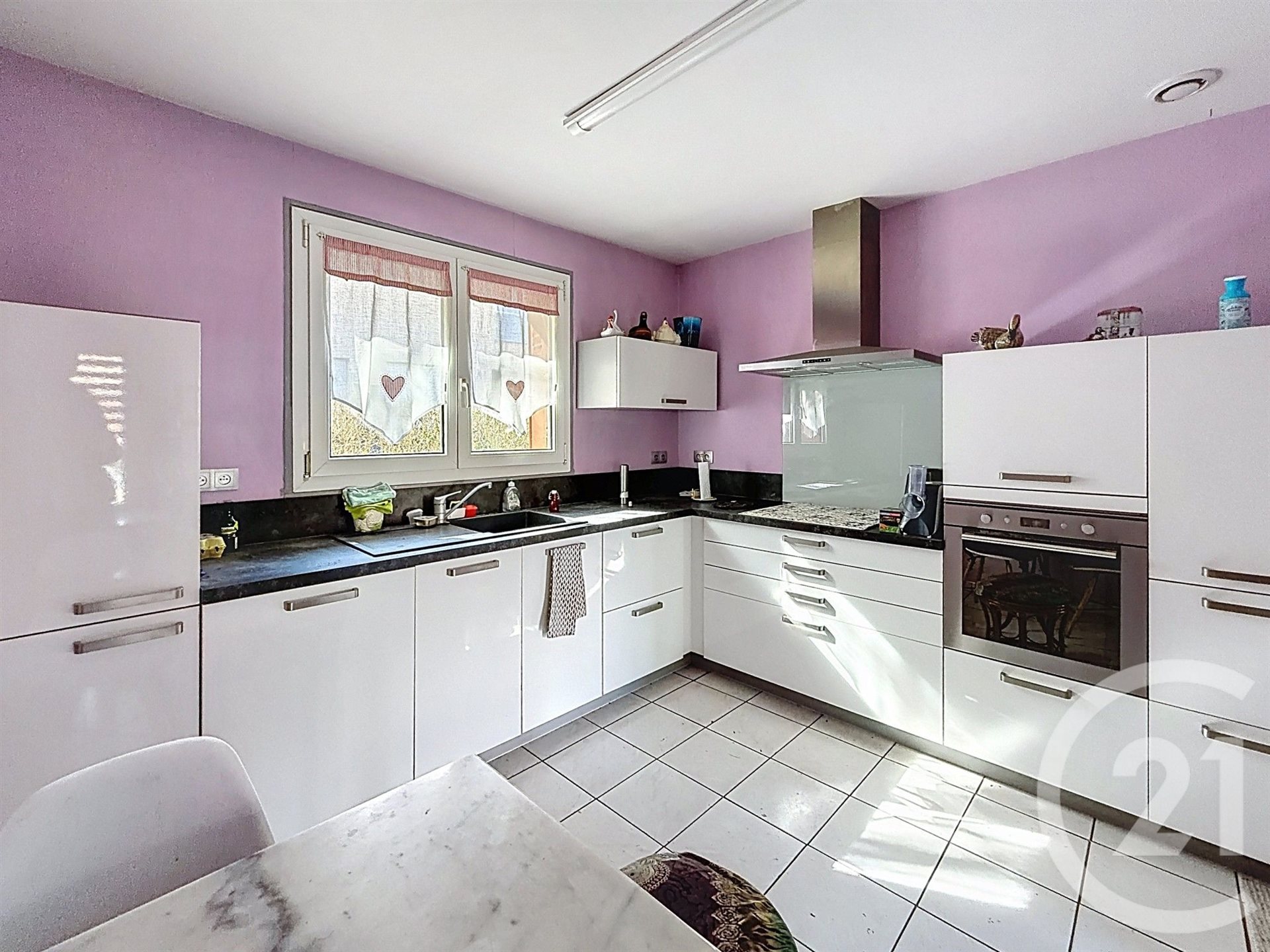 Maison à vendre, 96m², Remiremont