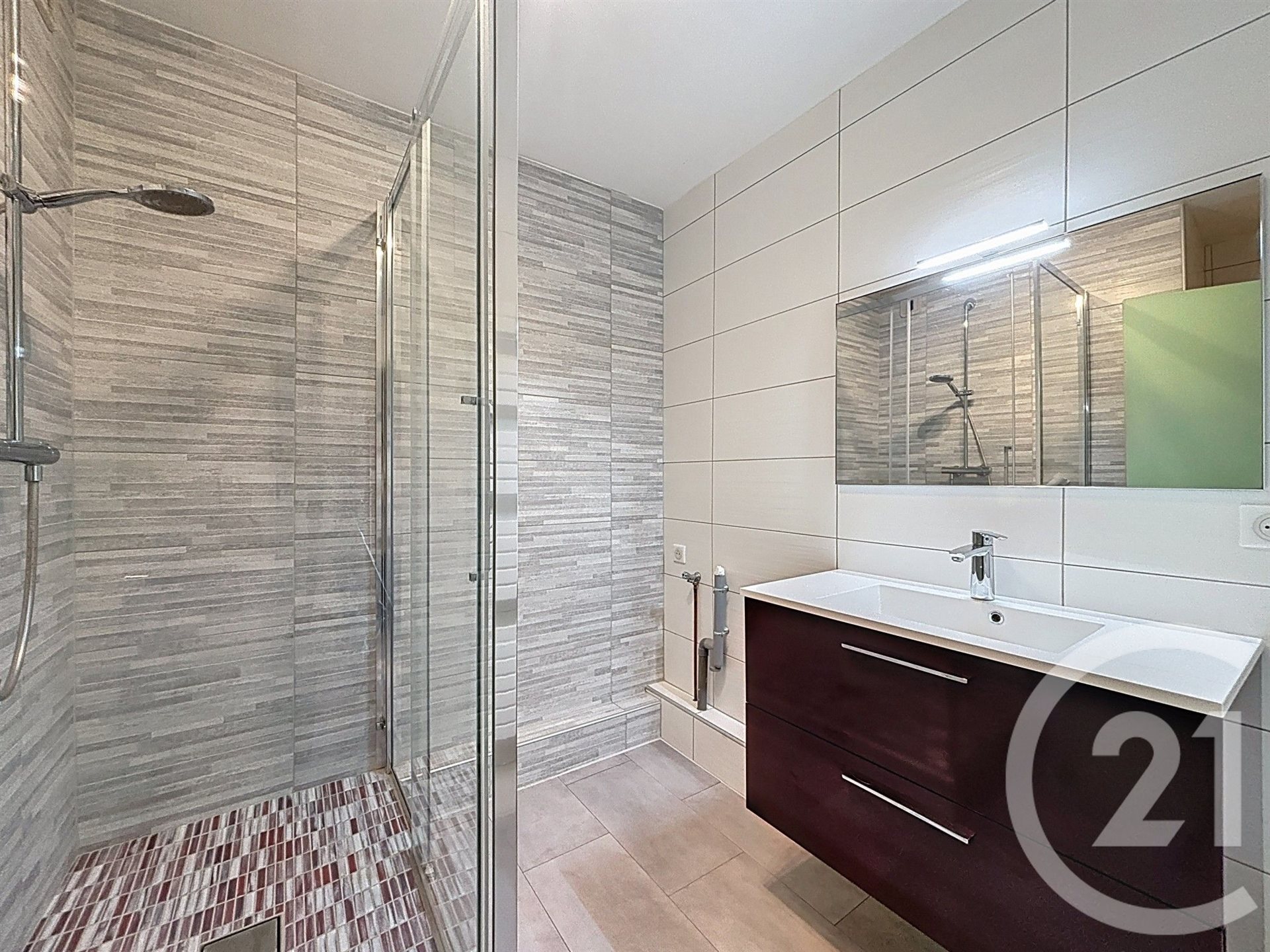 Appartement à vendre, 87m², Sochaux