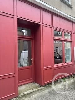 Appartement à louer, 24m², Ombrée d'Anjou