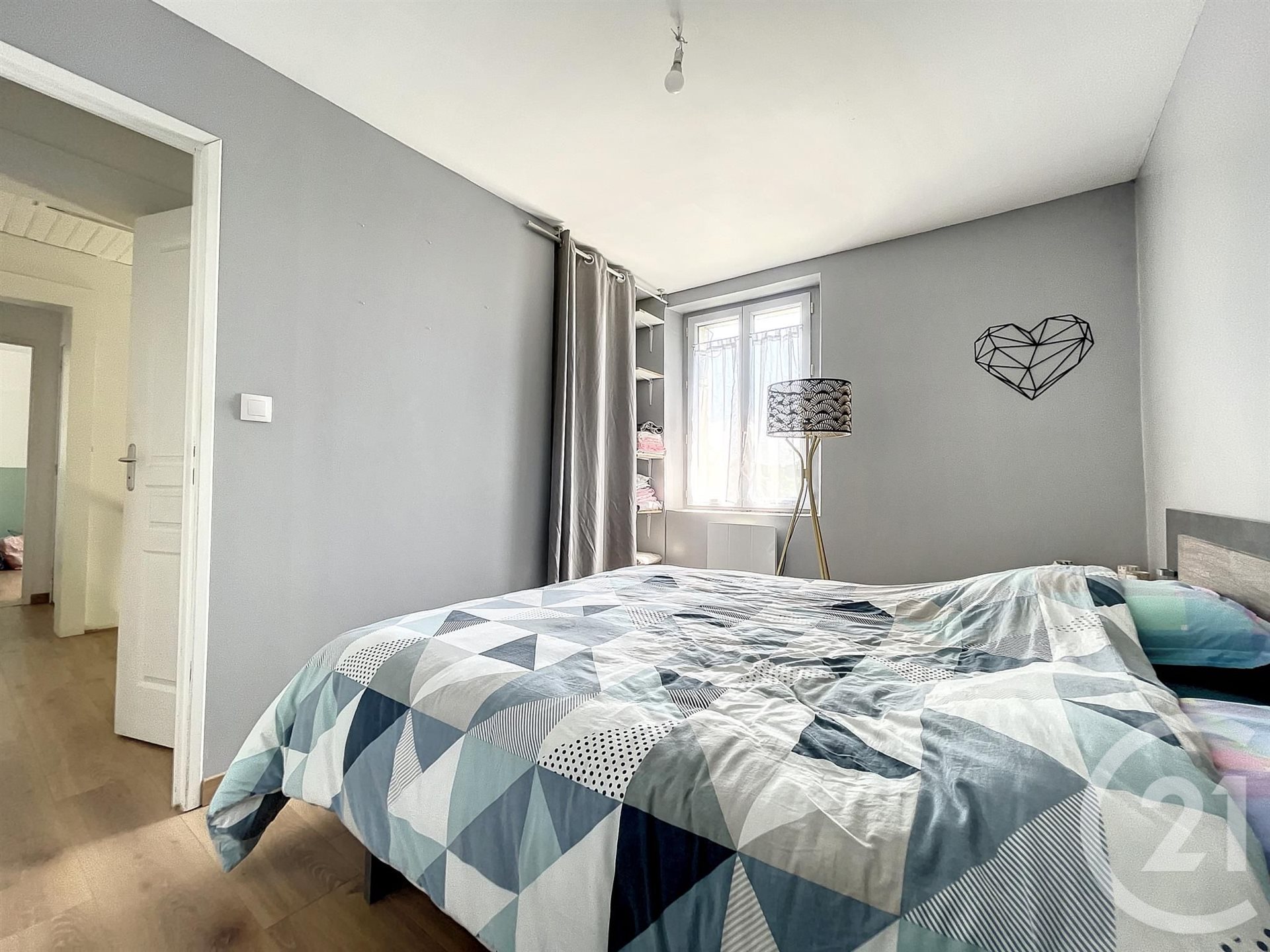 Maison à vendre, 79m², Audincourt