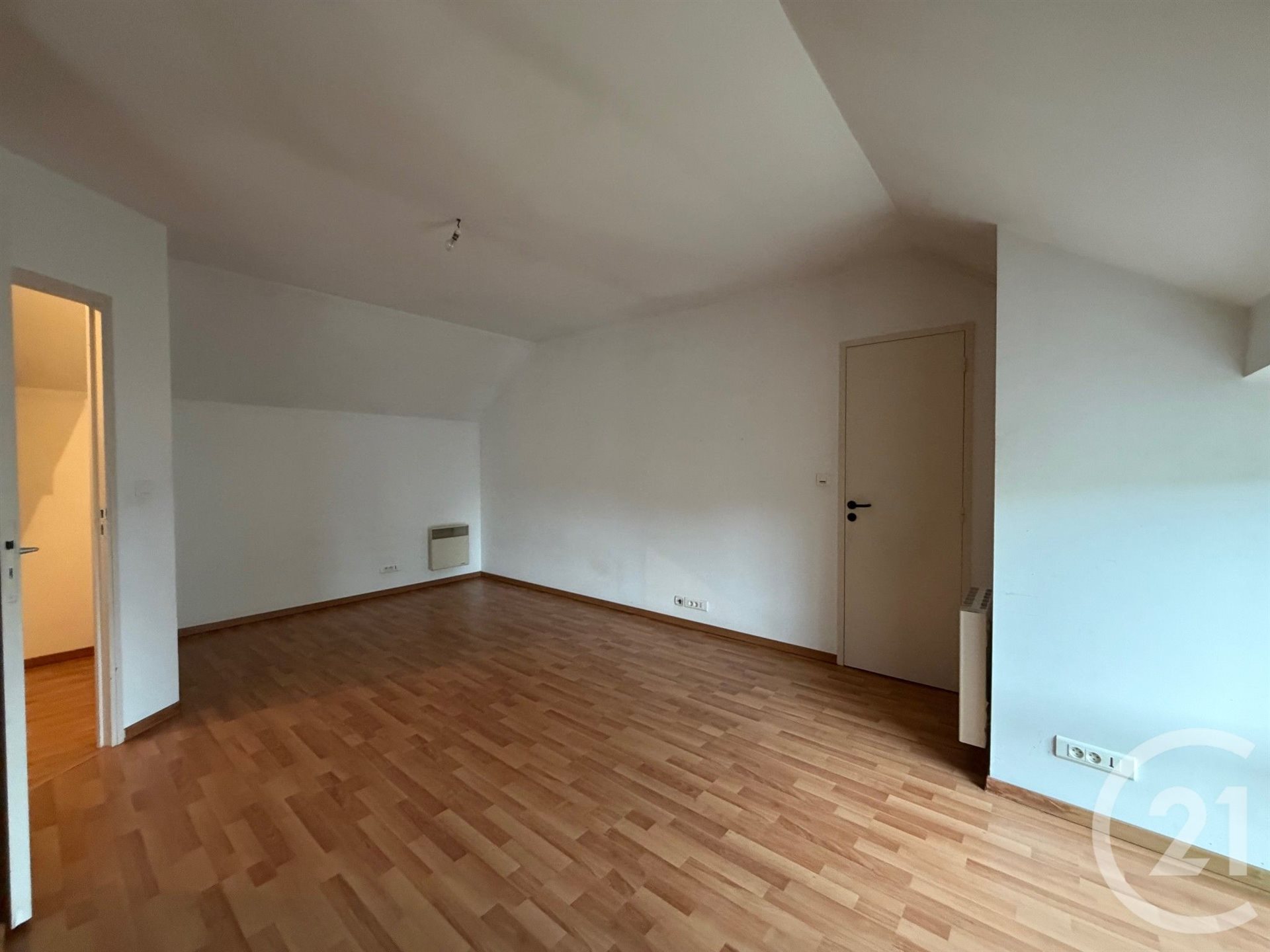 Appartement à vendre, 230m², Le Temple-de-Bretagne