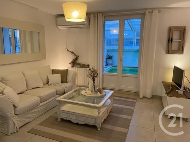 Maison à louer, 129m², Frontignan