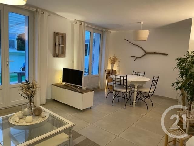 Maison à louer, 129m², Frontignan