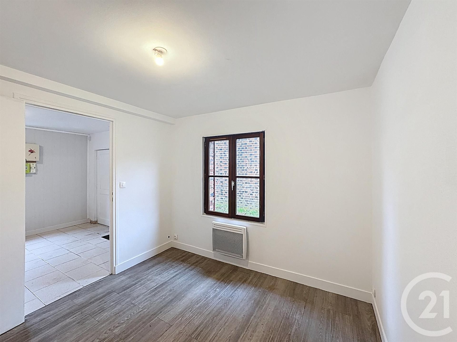 Maison à louer, 22m², Lamotte-Beuvron