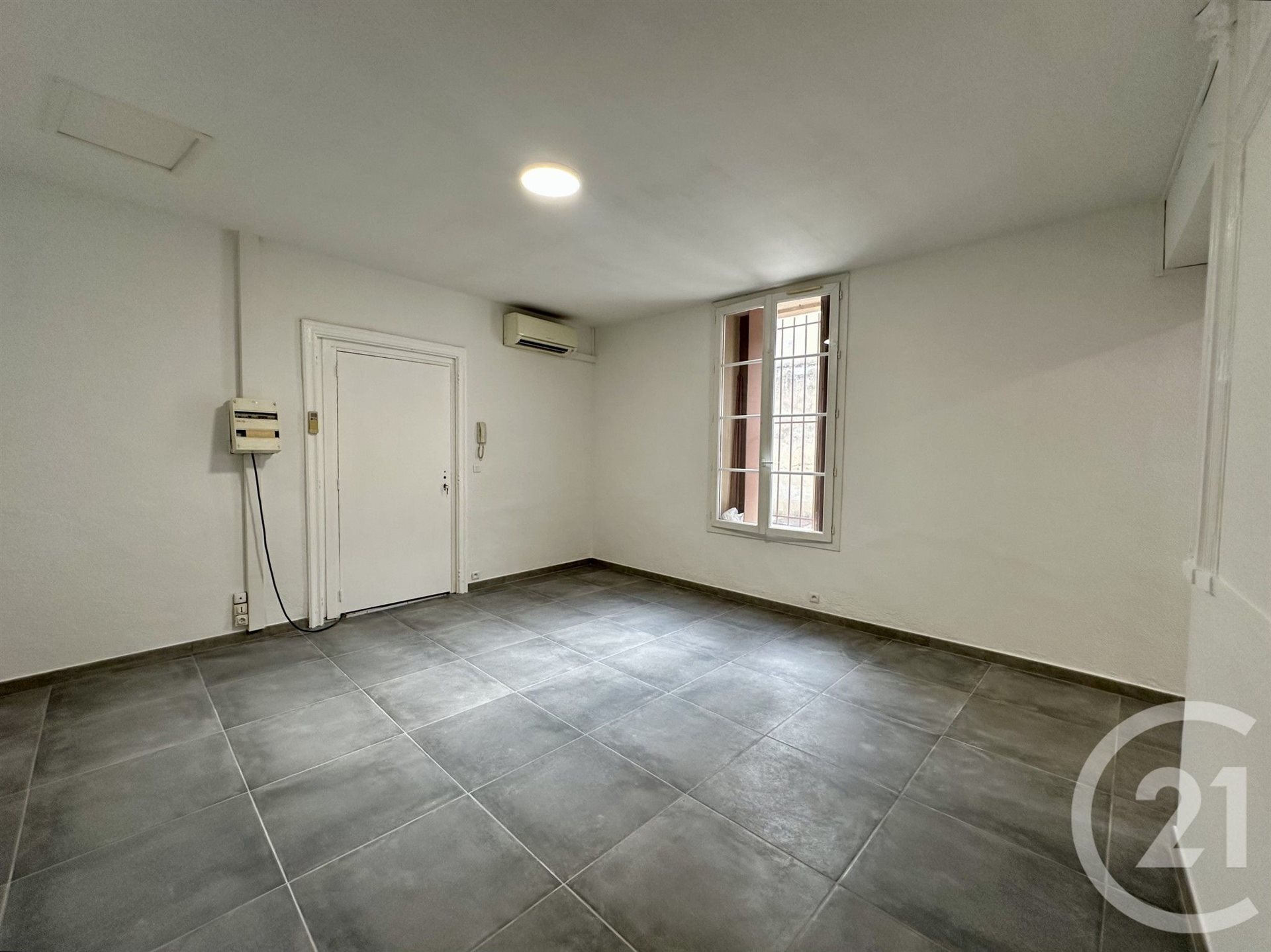 Appartement à louer, 44m², Vauvert