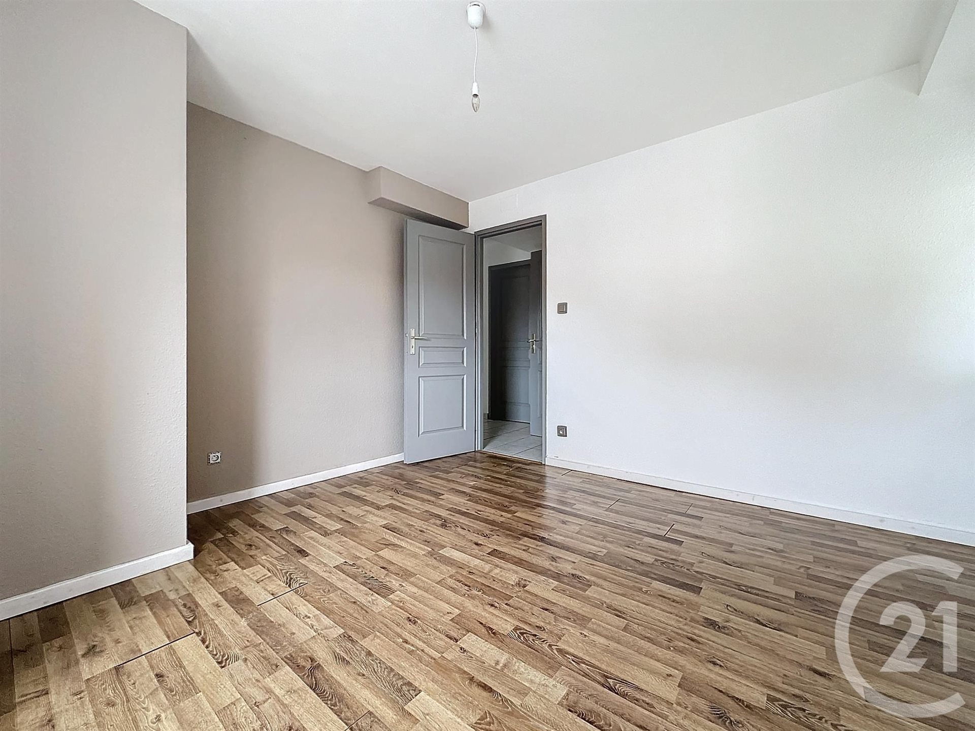 Appartement à louer, 88m², Seloncourt