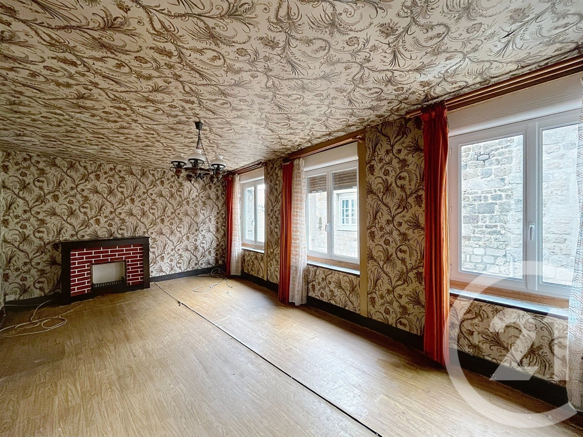 Maison à vendre, 280m², Monistrol-sur-Loire