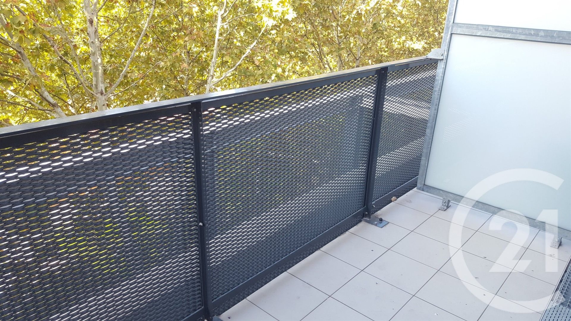 Appartement à vendre, 42m², Mulhouse