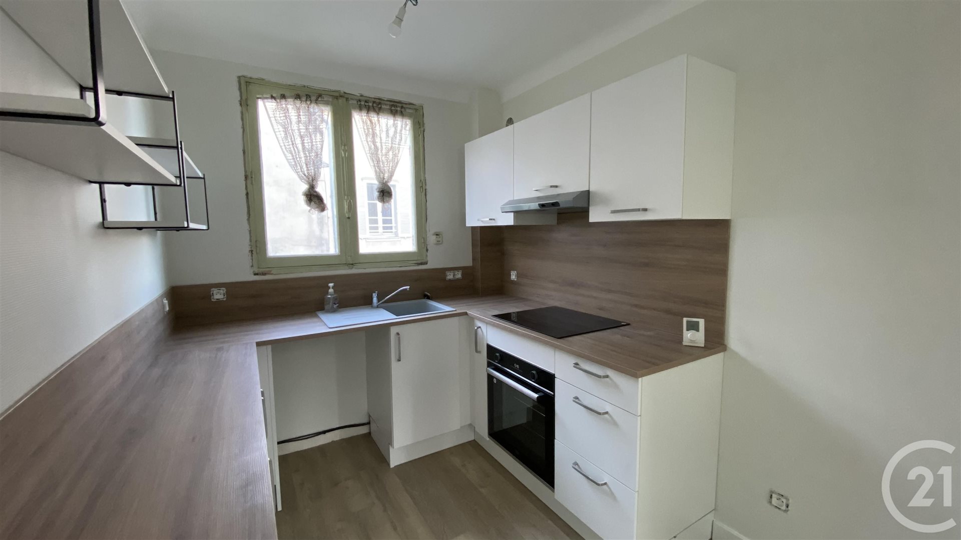 Maison à louer, 104m², Chartres
