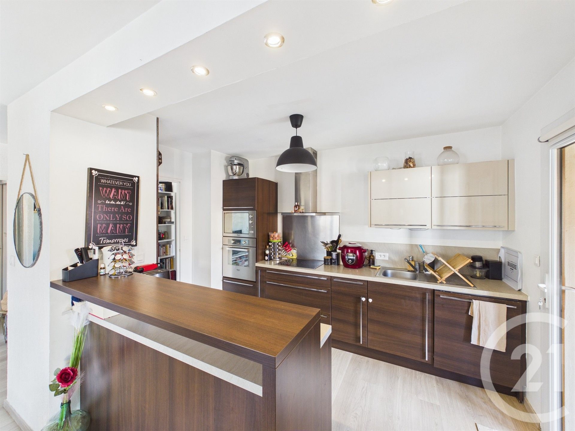 Appartement à vendre, 72m², La Valette-du-Var