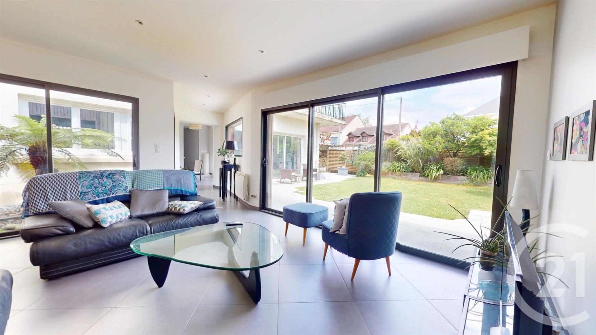 Maison à vendre, 235m², Nantes