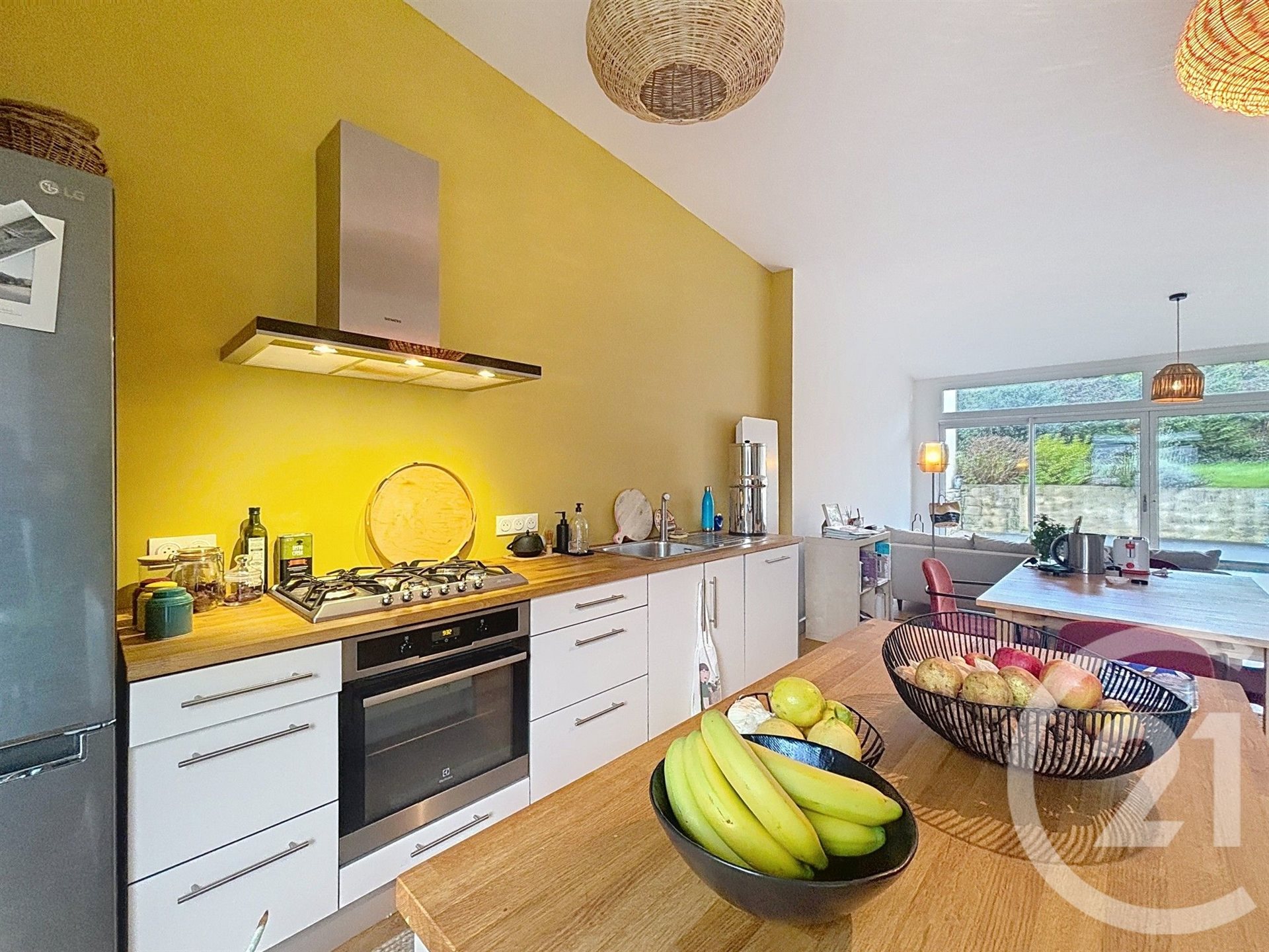 Appartement à vendre, 65m², Brest