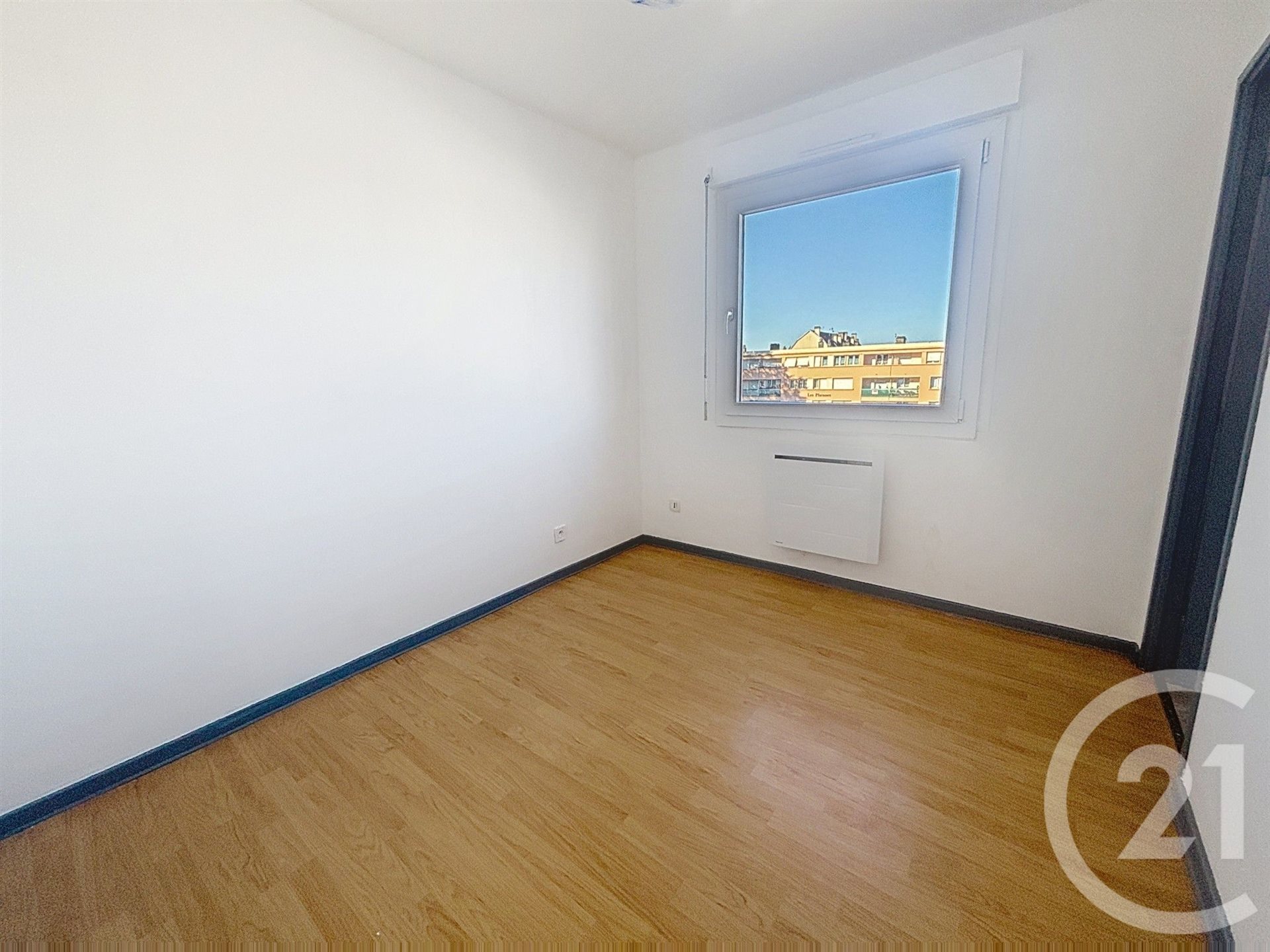Appartement à louer, 30m², Luxeuil-les-Bains