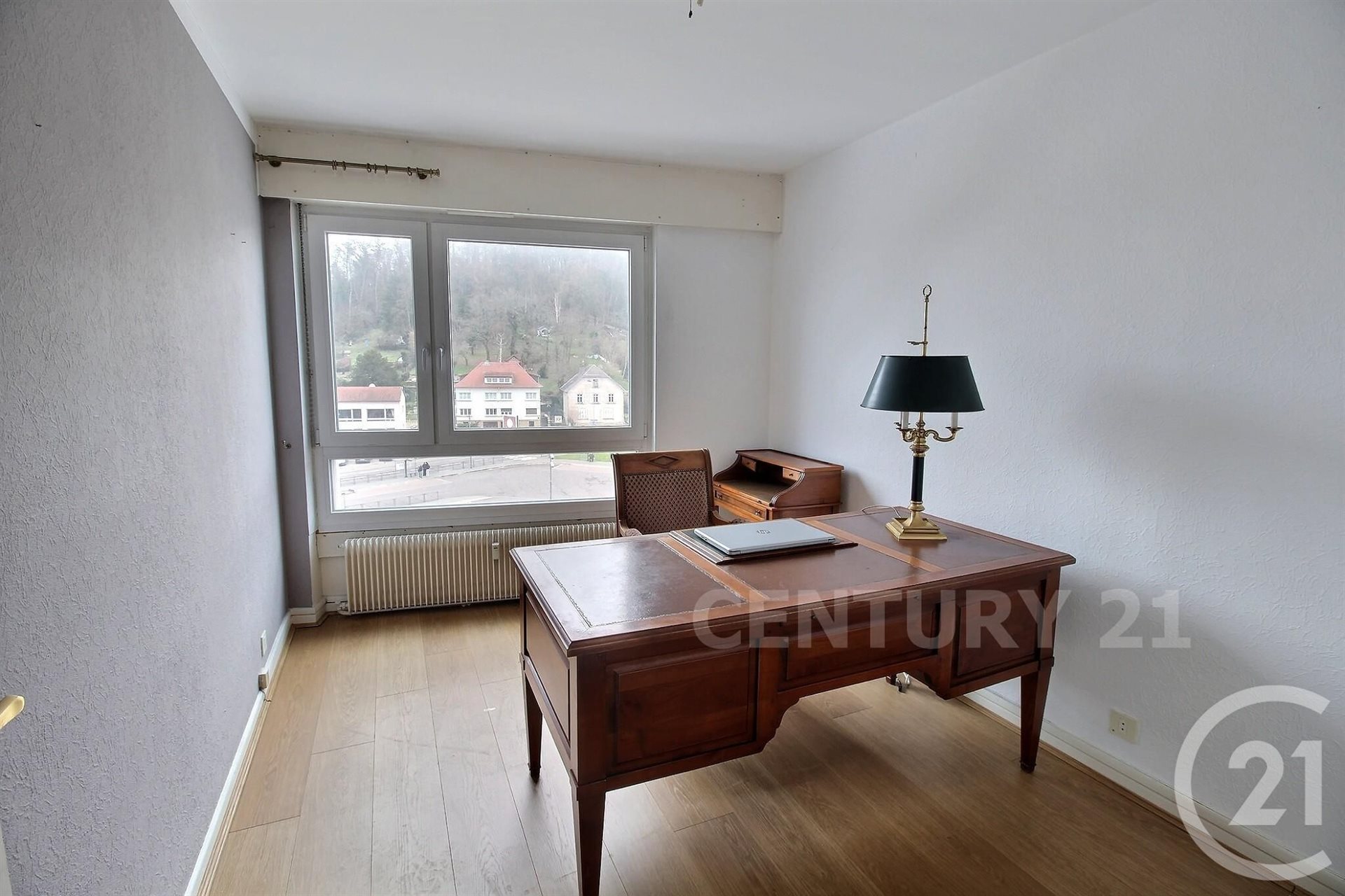 Appartement à vendre, 104m², Saint-Avold