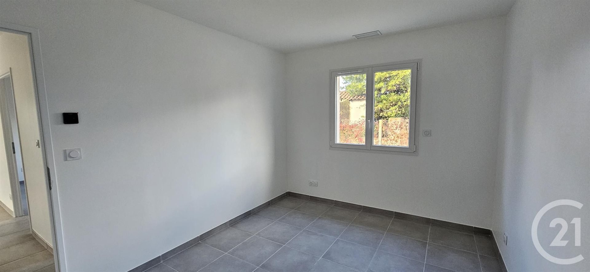 Maison à louer, 87m², Montélimar