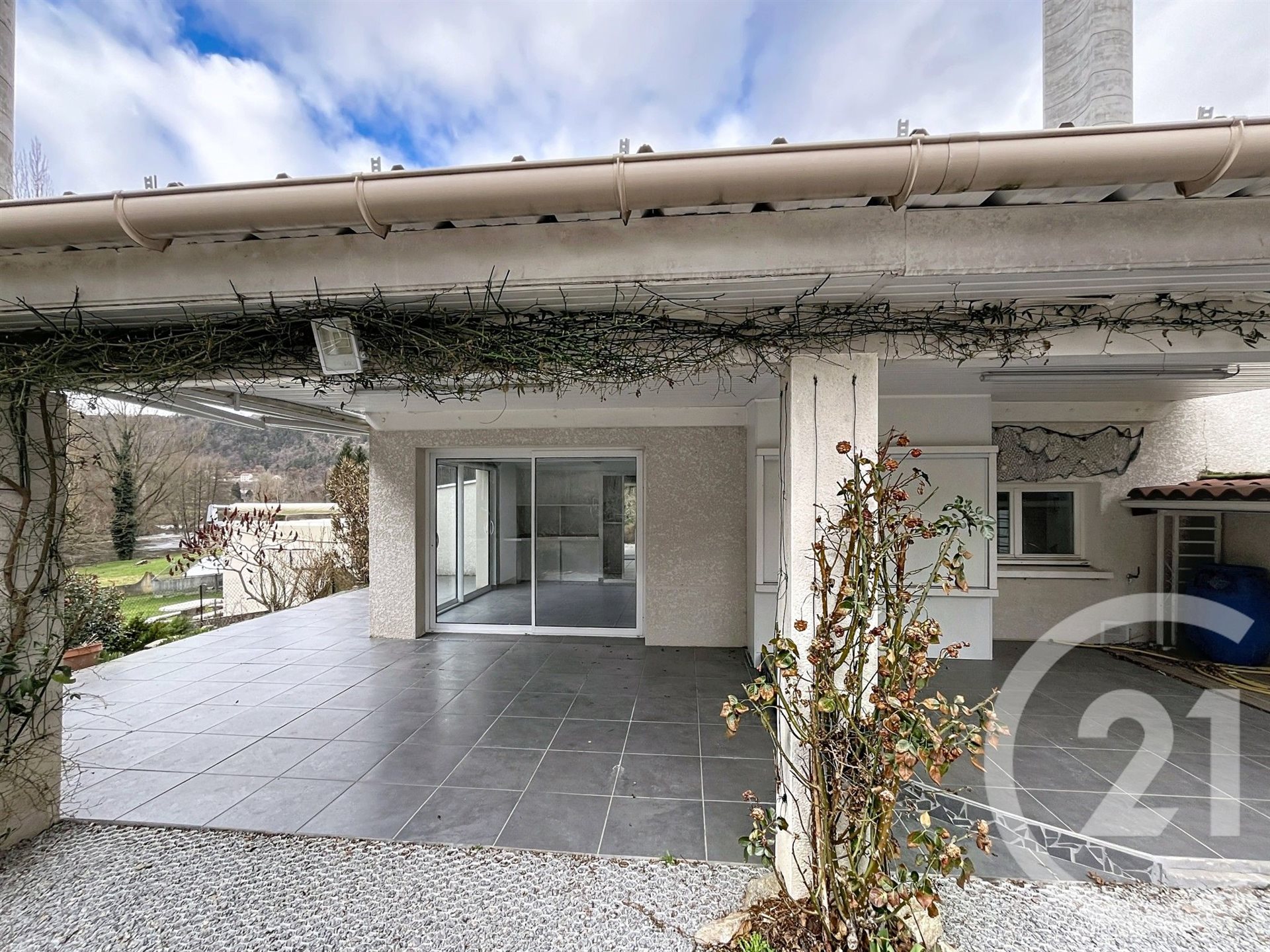 Maison à vendre, 177m², Monistrol-sur-Loire