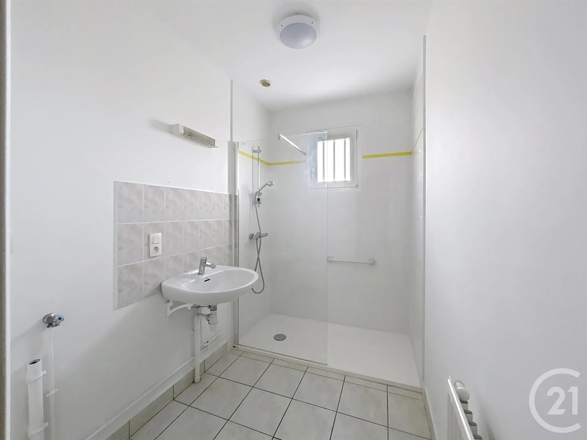 Maison à louer, 73m², Erbray