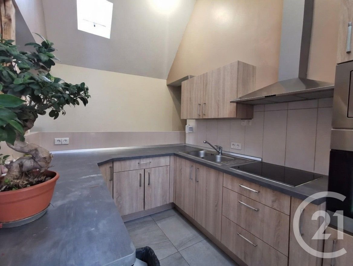 Maison à vendre, 60m², Epernon