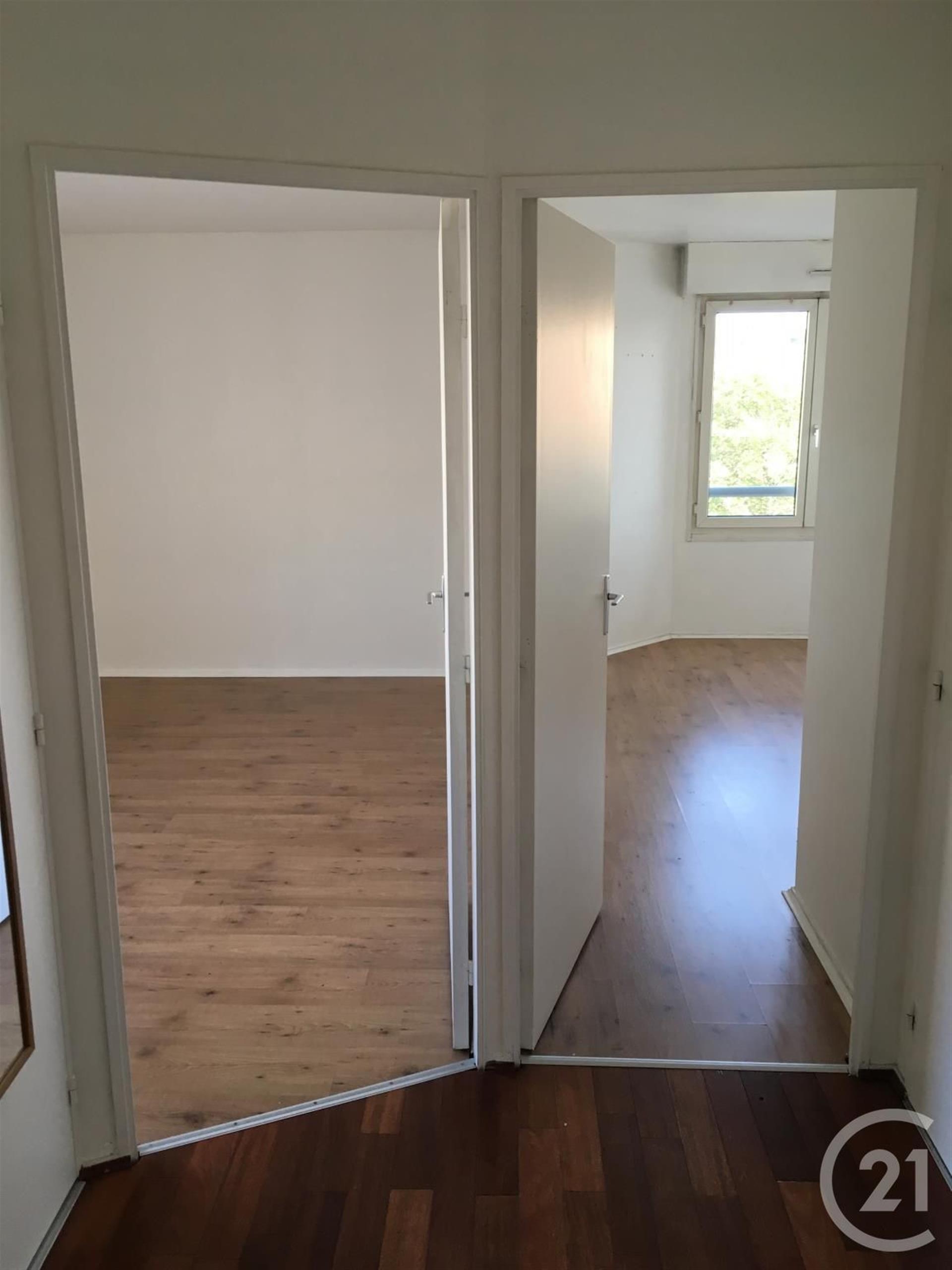 Appartement à louer, 66m², Paris 13ème