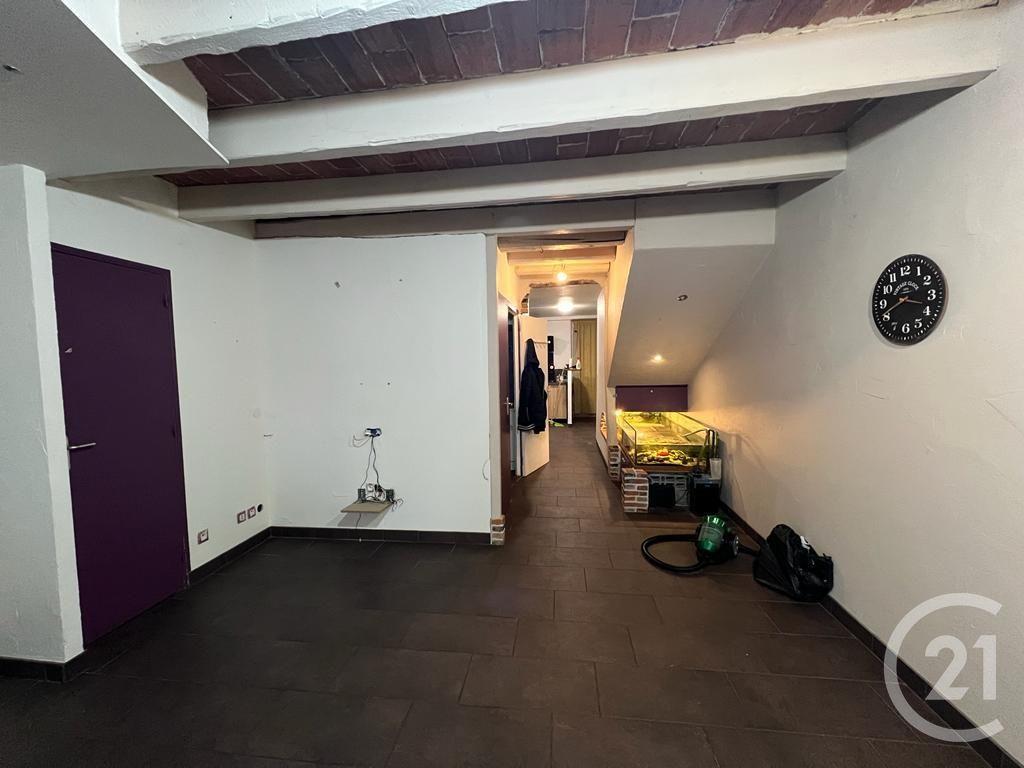 Maison à vendre, 157m², Priay