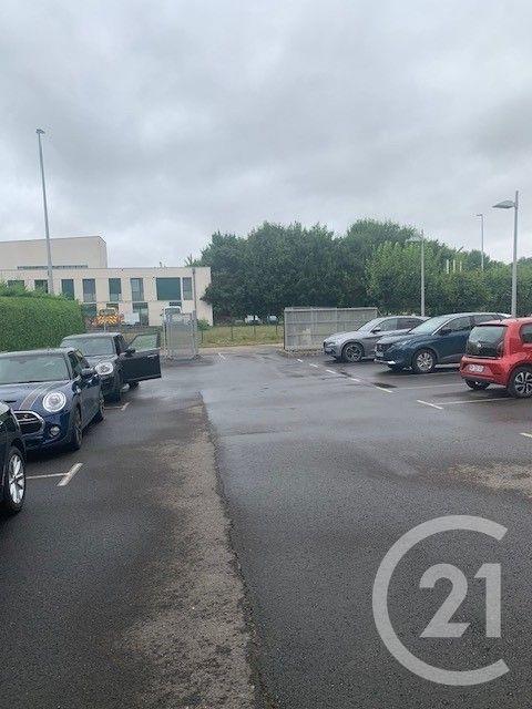 Appartement à vendre, 532m², Saint-Julien-lès-Metz