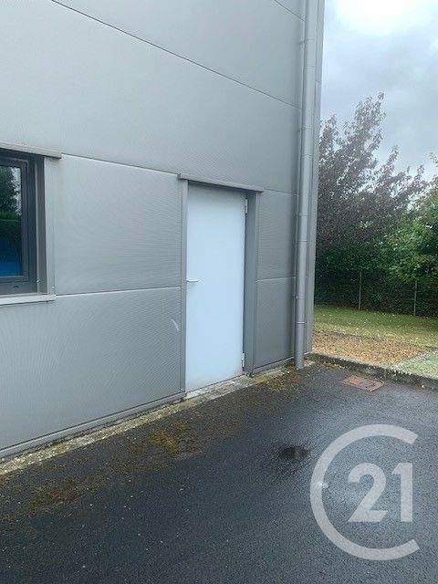 Appartement à vendre, 532m², Saint-Julien-lès-Metz